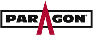 Paragon Tank Truck Equipment Logo